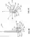 Fig. 08 - SUSTAINED RELEASE DELIVERY OF ACTIVE AGENTS TO TREAT GLAUCOMA AND OCULAR HYPERTENSION