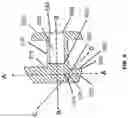 Fig. 09 - SUSTAINED RELEASE DELIVERY OF ACTIVE AGENTS TO TREAT GLAUCOMA AND OCULAR HYPERTENSION