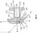 Fig. 10 - SUSTAINED RELEASE DELIVERY OF ACTIVE AGENTS TO TREAT GLAUCOMA AND OCULAR HYPERTENSION