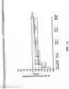 Fig. 25 - SUSTAINED RELEASE DELIVERY OF ACTIVE AGENTS TO TREAT GLAUCOMA AND OCULAR HYPERTENSION
