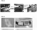 Fig. 10 - Hemostatic paste and methods of making thereof