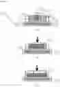 Fig. 02 - DEVICE FOR MAKING AVAILABLE A SKIN OR WOUND DRESSING