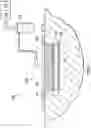 Fig. 02 - Extended wear-time dressing