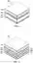 Fig. 03 - Extended wear-time dressing