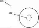 Fig. 01 - INTERVENTIONAL DEVICE DRESSING SYSTEM