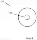 Fig. 02 - INTERVENTIONAL DEVICE DRESSING SYSTEM