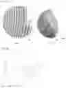 Fig. 05 - Cylindrical bandage
