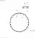 Fig. 10 - Cylindrical bandage