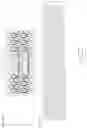 Fig. 11 - Cylindrical bandage