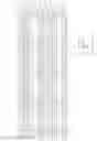 Fig. 12 - Cylindrical bandage