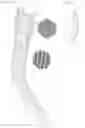 Fig. 14 - Cylindrical bandage