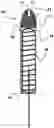 Fig. 01 - Medication Delivery Device and Method