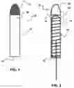 Fig. 02 - Medication Delivery Device and Method