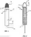Fig. 03 - Medication Delivery Device and Method