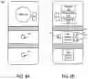 Fig. 05 - Determining diaper loading using color detection or activity state