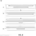 Fig. 09 - Determining diaper loading using color detection or activity state