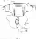 Fig. 04 - Wearable sensor enclosure