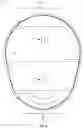 Fig. 07 - Wearable sensor enclosure