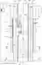 Fig. 01 - ABSORBENT ARTICLE COMPRISING ATTACHMENT REGION