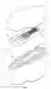 Fig. 04 - ADJUSTABLE ABSORBENT ARTICLE