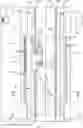 Fig. 01 - ABSORBENT ARTICLE COMPRISING ATTACHMENT REGION