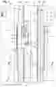 Fig. 02 - ABSORBENT ARTICLE COMPRISING ATTACHMENT REGION