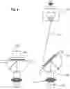 Fig. 05 - ABSORBENT ARTICLE COMPRISING ATTACHMENT REGION