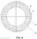 Fig. 06 - Disposable nursing device with urine and feces back-leakage prevention collection function