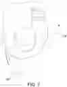 Fig. 07 - Disposable nursing device with urine and feces back-leakage prevention collection function