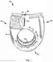 Fig. 06 - ABSORBENT CORE, ARTICLES COMPRISING SAID CORE, AND METHODS OF MAKING