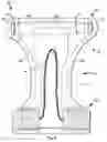 Fig. 09 - ABSORBENT CORE, ARTICLES COMPRISING SAID CORE, AND METHODS OF MAKING