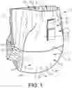 Fig. 02 - PANT-TYPE ABSORBENT ARTICLE WITH A DISPOSAL TAPE