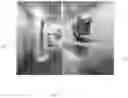 Fig. 03 - System for powering medical imaging systems