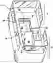 Fig. 01 - Mobility device securement system