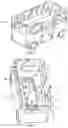 Fig. 02 - Mobility device securement system