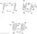 Fig. 05 - Mobility device securement system