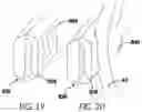 Fig. 07 - Mobility device securement system