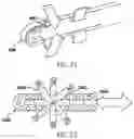 Fig. 08 - Mobility device securement system