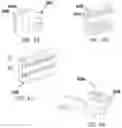 Fig. 16 - Mobility device securement system