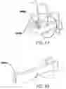 Fig. 17 - Mobility device securement system