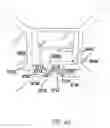 Fig. 25 - Mobility device securement system
