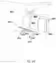 Fig. 26 - Mobility device securement system