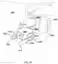 Fig. 27 - Mobility device securement system