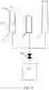 Fig. 28 - Mobility device securement system
