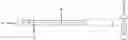 Fig. 01 - Sliding Height Adjustable Bed Assist Bar