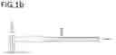 Fig. 03 - Sliding Height Adjustable Bed Assist Bar