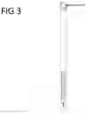 Fig. 05 - Sliding Height Adjustable Bed Assist Bar
