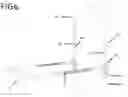 Fig. 08 - Sliding Height Adjustable Bed Assist Bar
