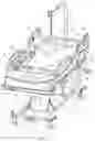 Fig. 03 - Patient support apparatus