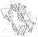Fig. 04 - Patient support apparatus
